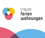 Link zu traum-ferienwohnungen.de
              